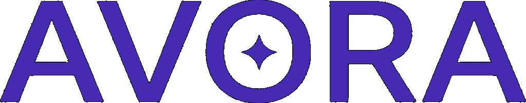 AVORA